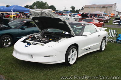 4TH-GEN-FIREBIRD 4TH-GEN-FIREBIRD